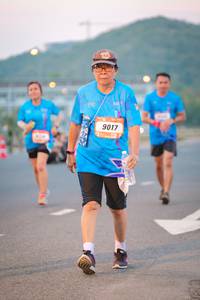 BIB: 9017
                            <button type="button" onclick="openModal(3389342)" class="btn btn-primary btn-sm float-right btn-popup" data-toggle="modal" data-target=".modal-high-quality">
                        <i class="fas fa-shopping-cart"></i> Add to Cart
                    </button>
                                            <button type="button" onclick="isThisMe(3389342, true)" class="btn btn-success btn-sm float-right btn-popup btn-isme hidden" data-toggle="tooltip" data-placement="bottom" title="นี่คือรูปของคุณใช่ไหม คลิกที่นี่เพื่อเอาเข้าอัลบั้ม">
                        <i class="fas fa-plus"></i> Add to album
                    </button>
                    <button type="button" onclick="isThisMe(3389342, false)" class="btn btn-warning btn-sm float-right btn-popup btn-isnotme hidden">
                        <i class="fas fa-ban"></i> Remove from album
                    </button>